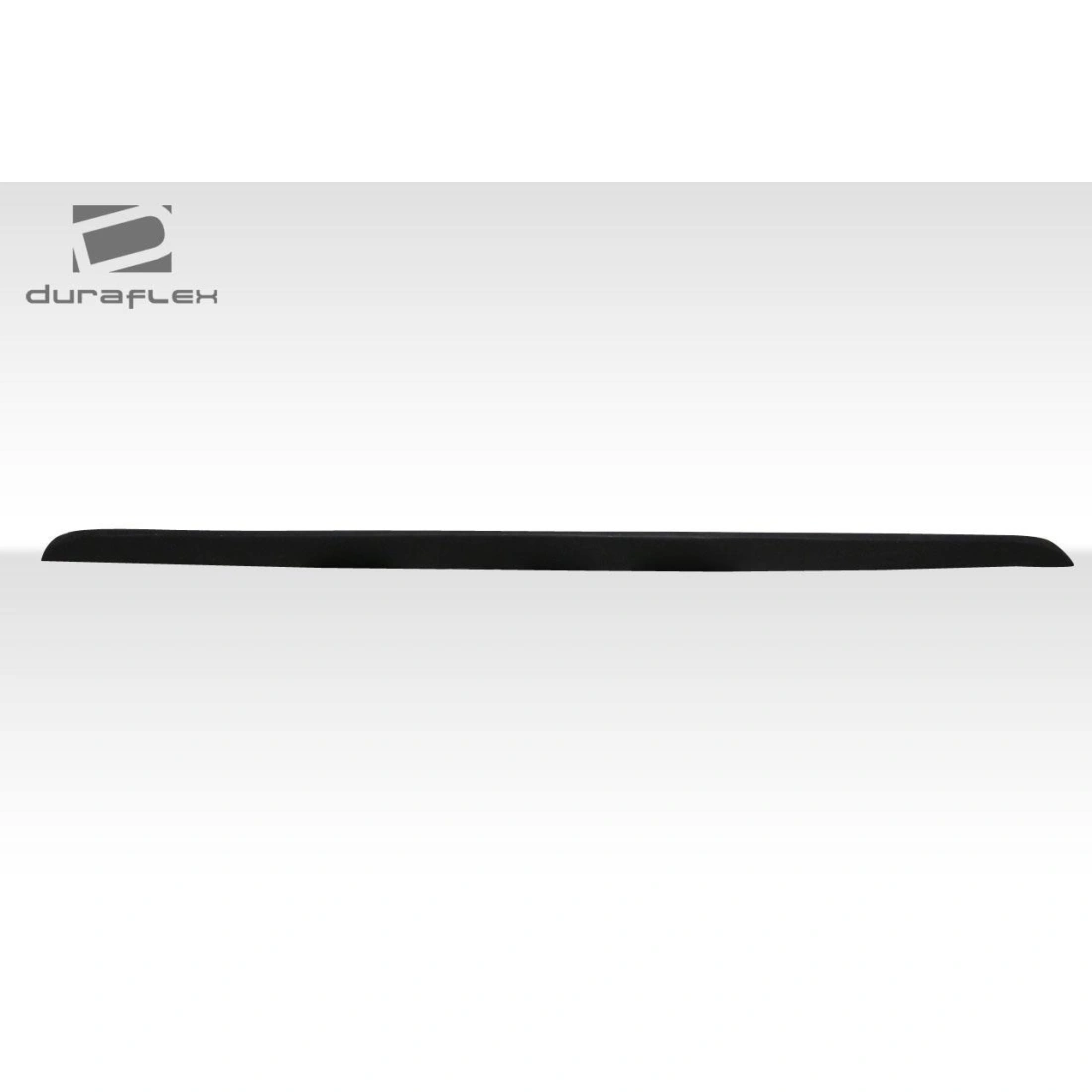 All kind of Exterior/Wingsfor Lexus GS300 2006. 5