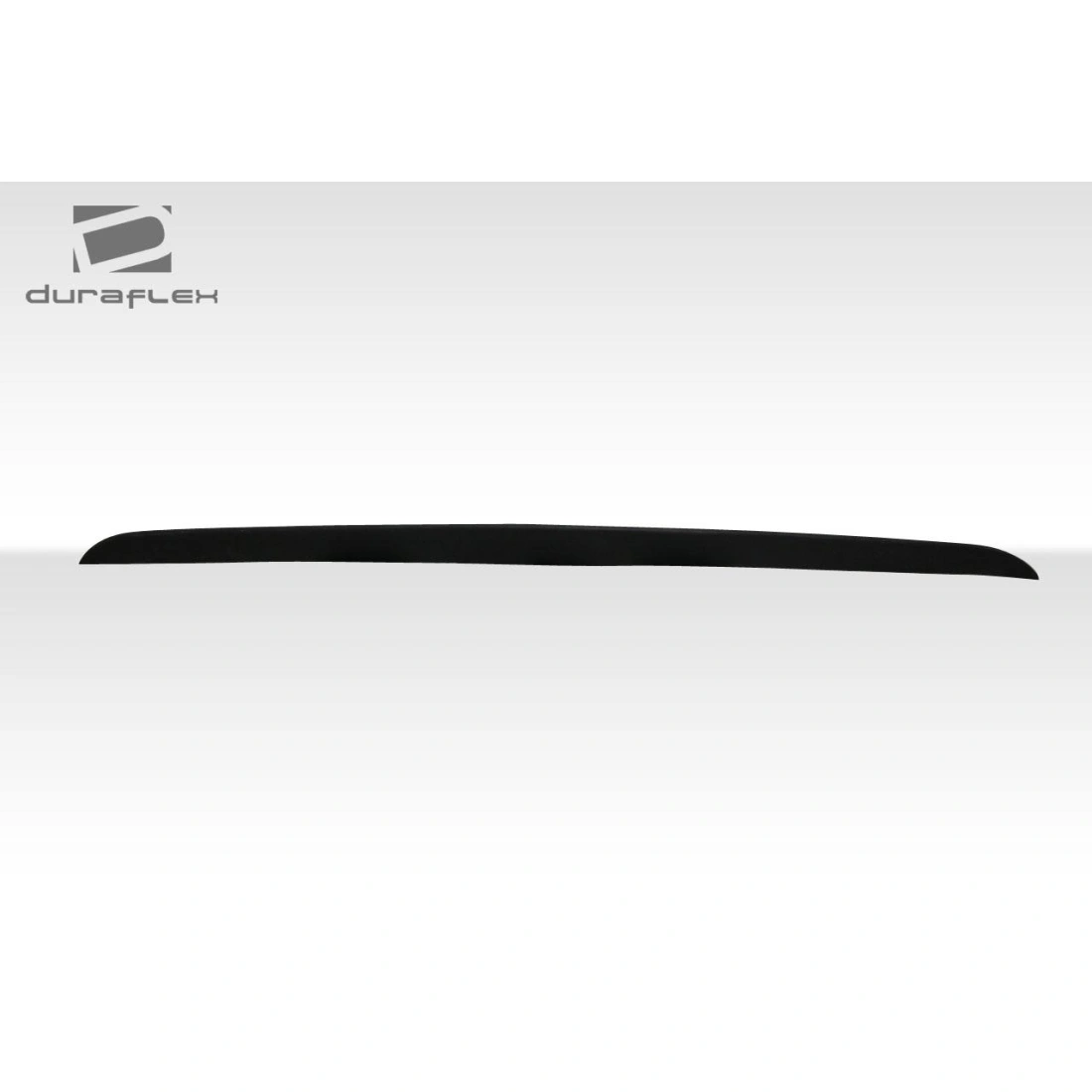 All kind of Exterior/Wingsfor Lexus GS300 2006. 7