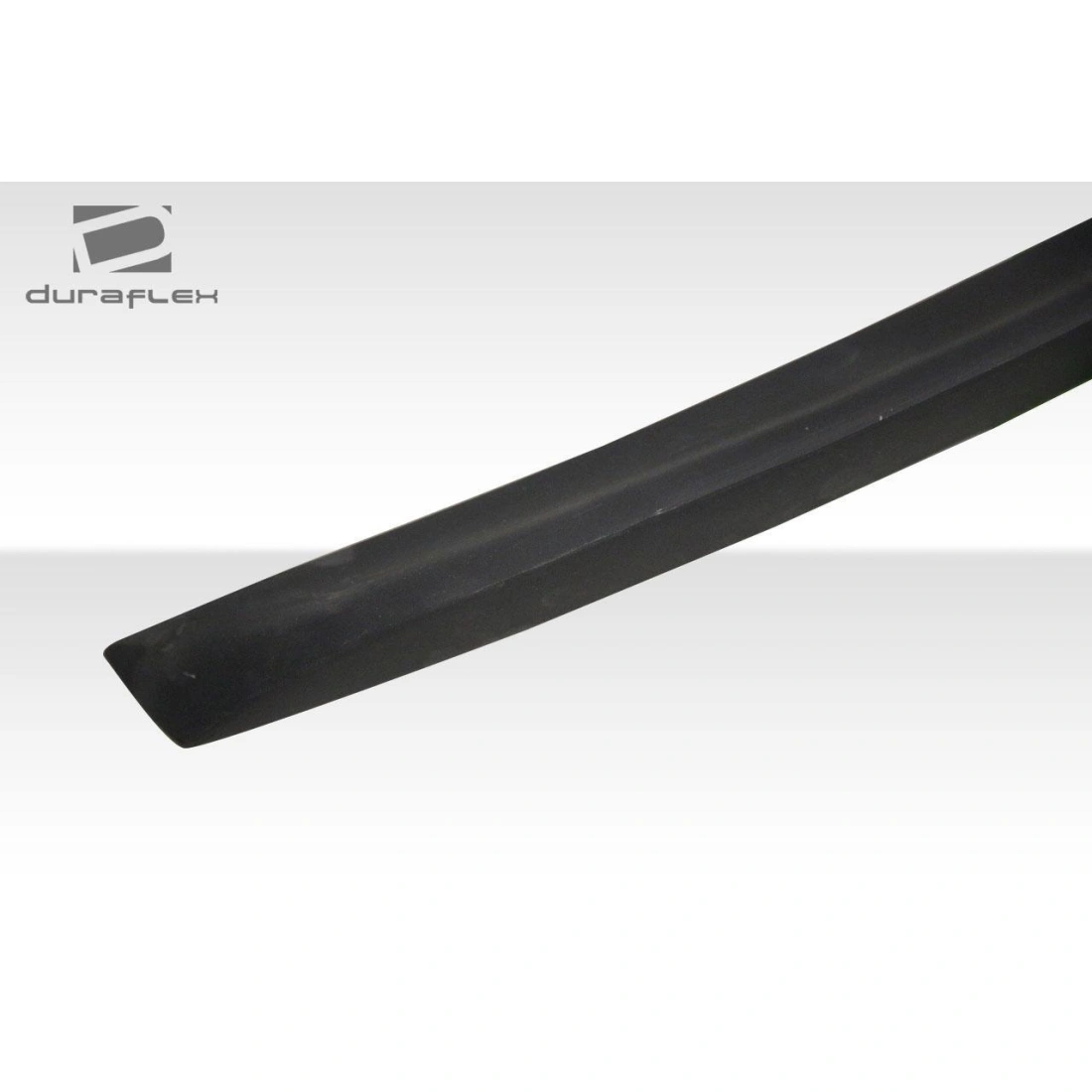 All kind of Exterior/Wingsfor Lexus GS300 2006. 9