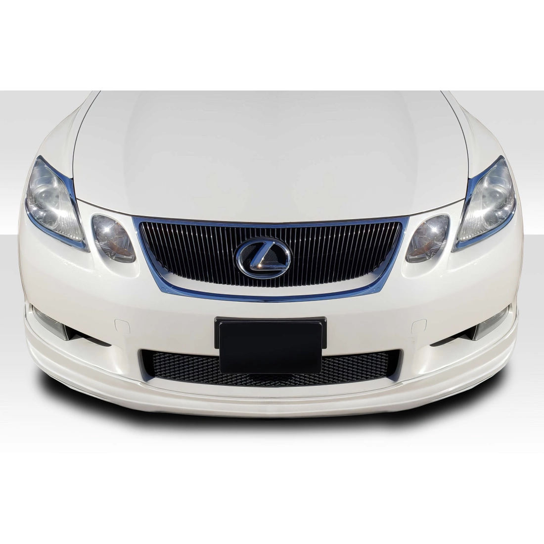 LEXUS、GS350.
10前期左ヘッドライト $_10.JPG?set_id=880000500F