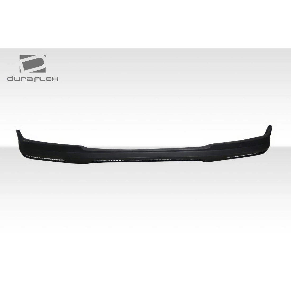 All kind of Exterior/Front Lipsfor Lexus GS300 2006. 3