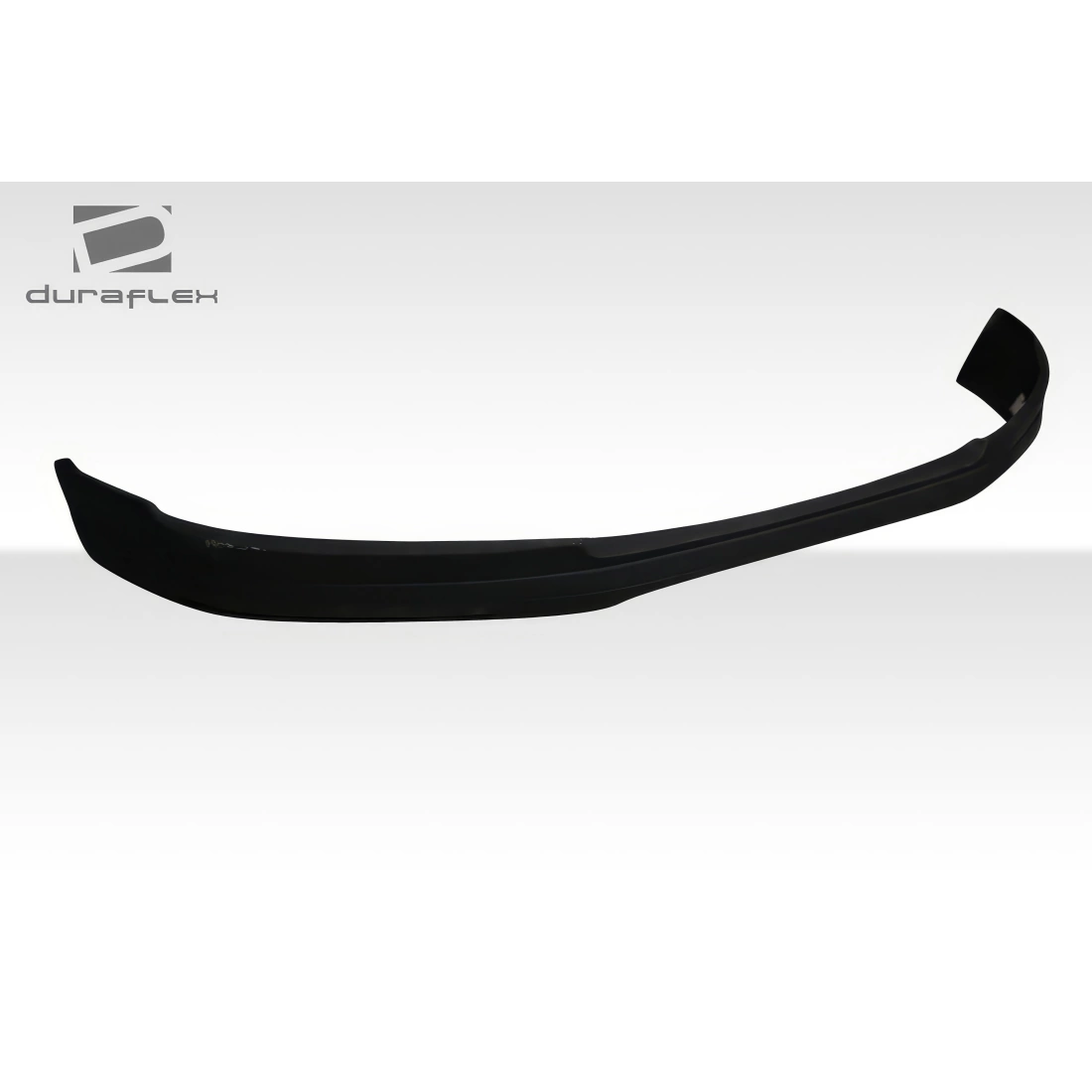 All kind of Exterior/Front Lipsfor Lexus GS300 2006. 6