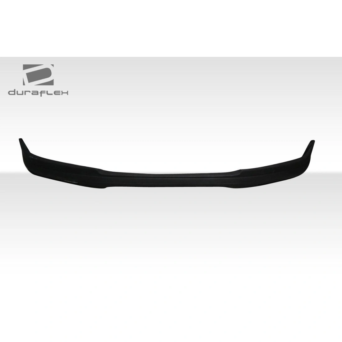 All kind of Exterior/Front Lipsfor  Lexus GS300 2006. 9