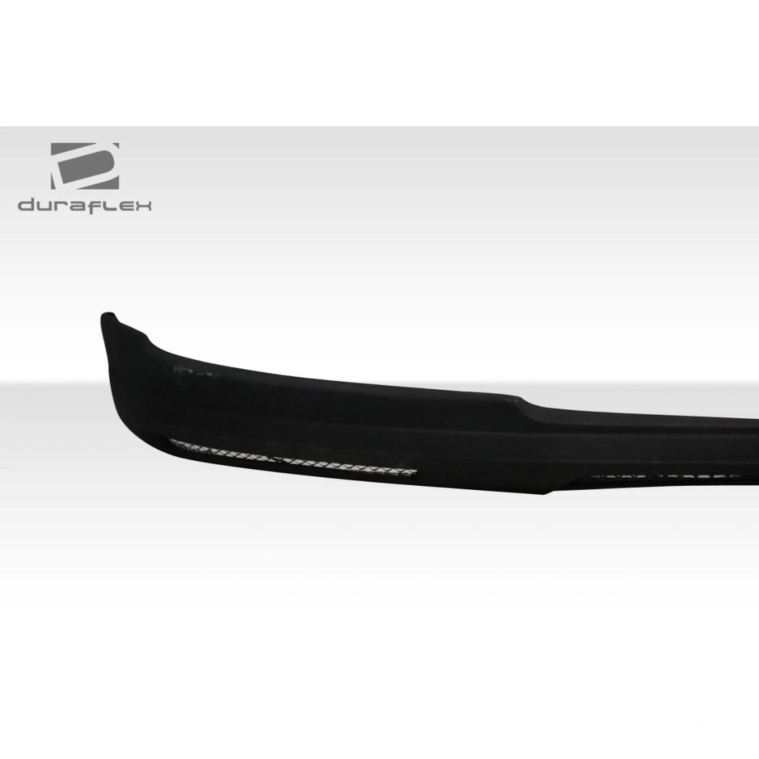 All kind of Exterior/Front Lipsfor  Lexus GS300 2006. 11