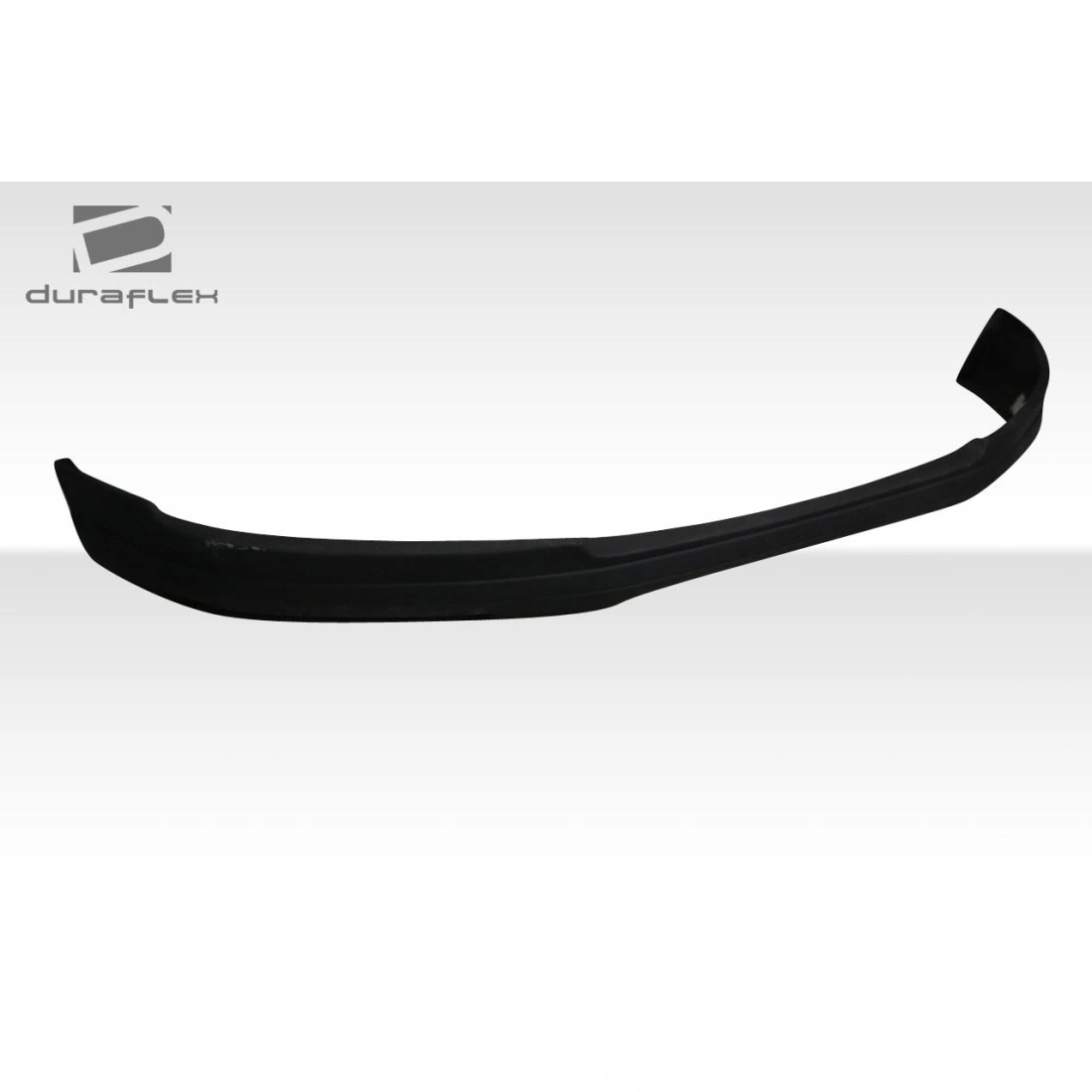 All kind of Exterior/Front Lipsfor  Lexus GS300 2006. 13