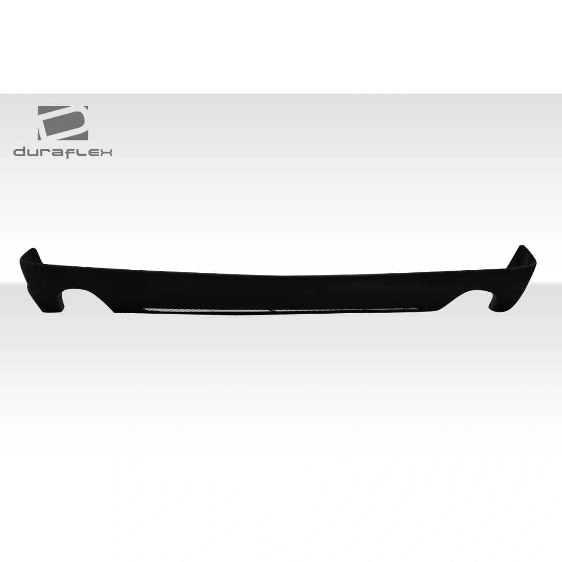 All kind of Exterior/Rear Lipsfor Lexus GS300 2006. 3