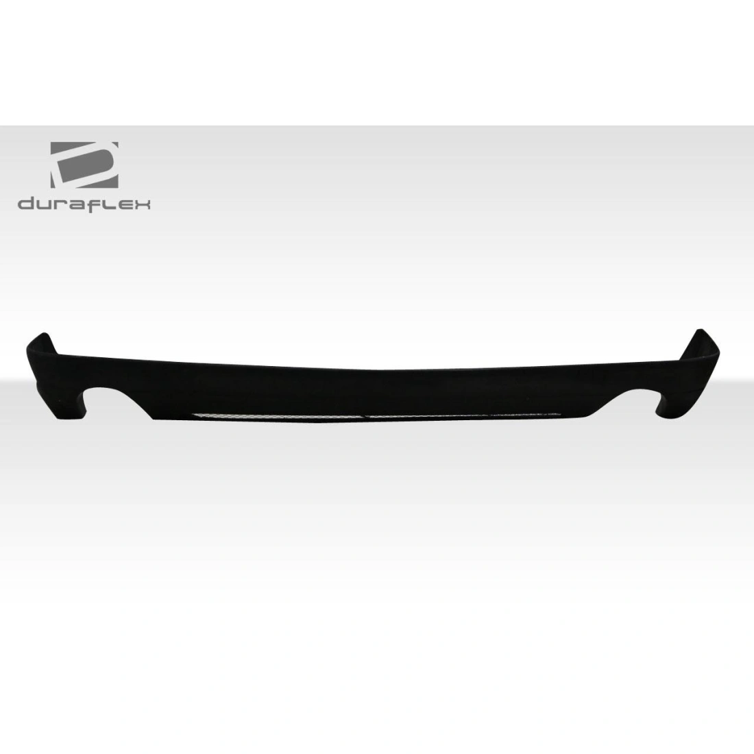 All kind of Exterior/Rear Lipsfor Lexus GS300 2006. 7