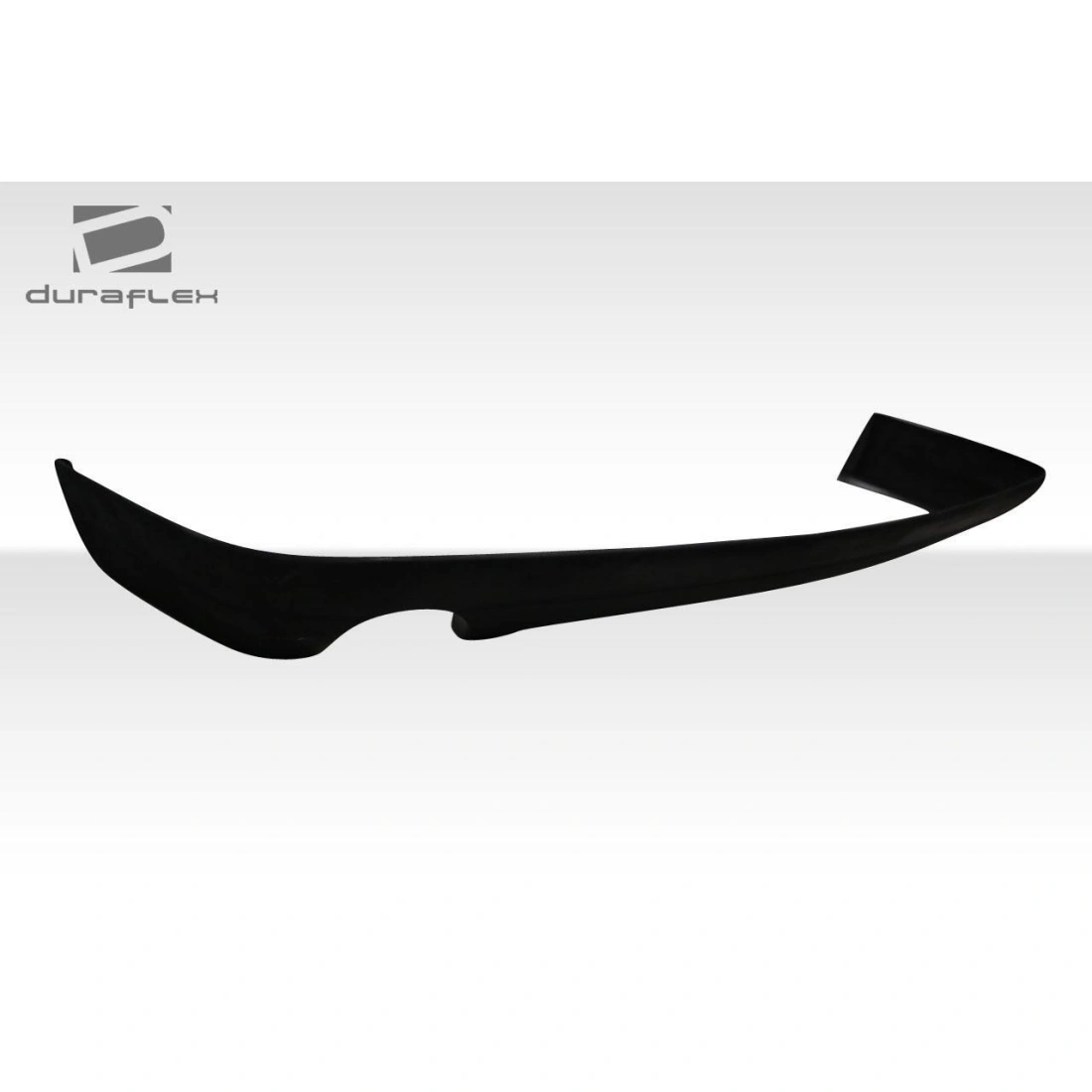 All kind of Exterior/Rear Lipsfor Lexus GS300 2006. 9