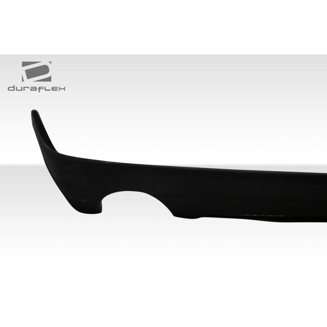 All kind of Exterior/Rear Lipsfor Lexus GS300 2006. 11