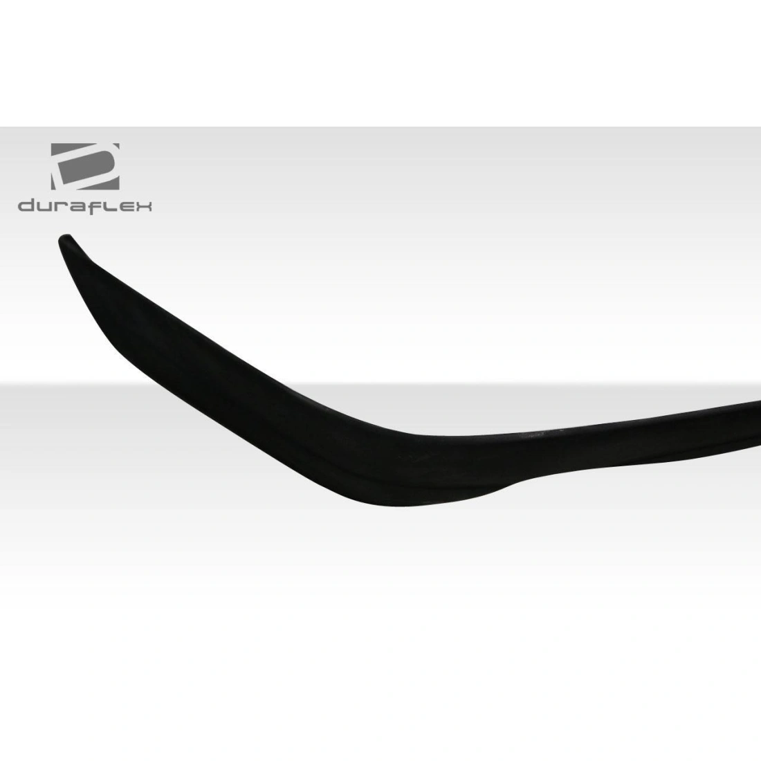 All kind of Exterior/Rear Lipsfor Lexus GS300 2006. 13