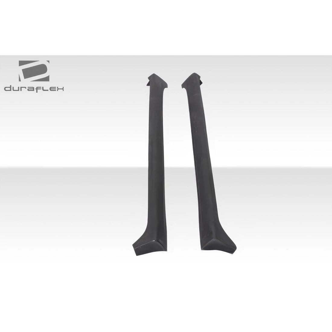 All kind of Exterior/Side Skirtsfor  Lexus GS300 2006. 3