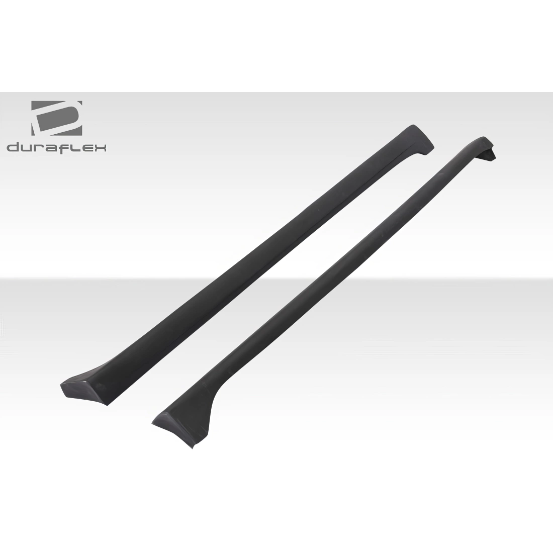 All kind of Exterior/Side Skirtsfor  Lexus GS300 2006. 4