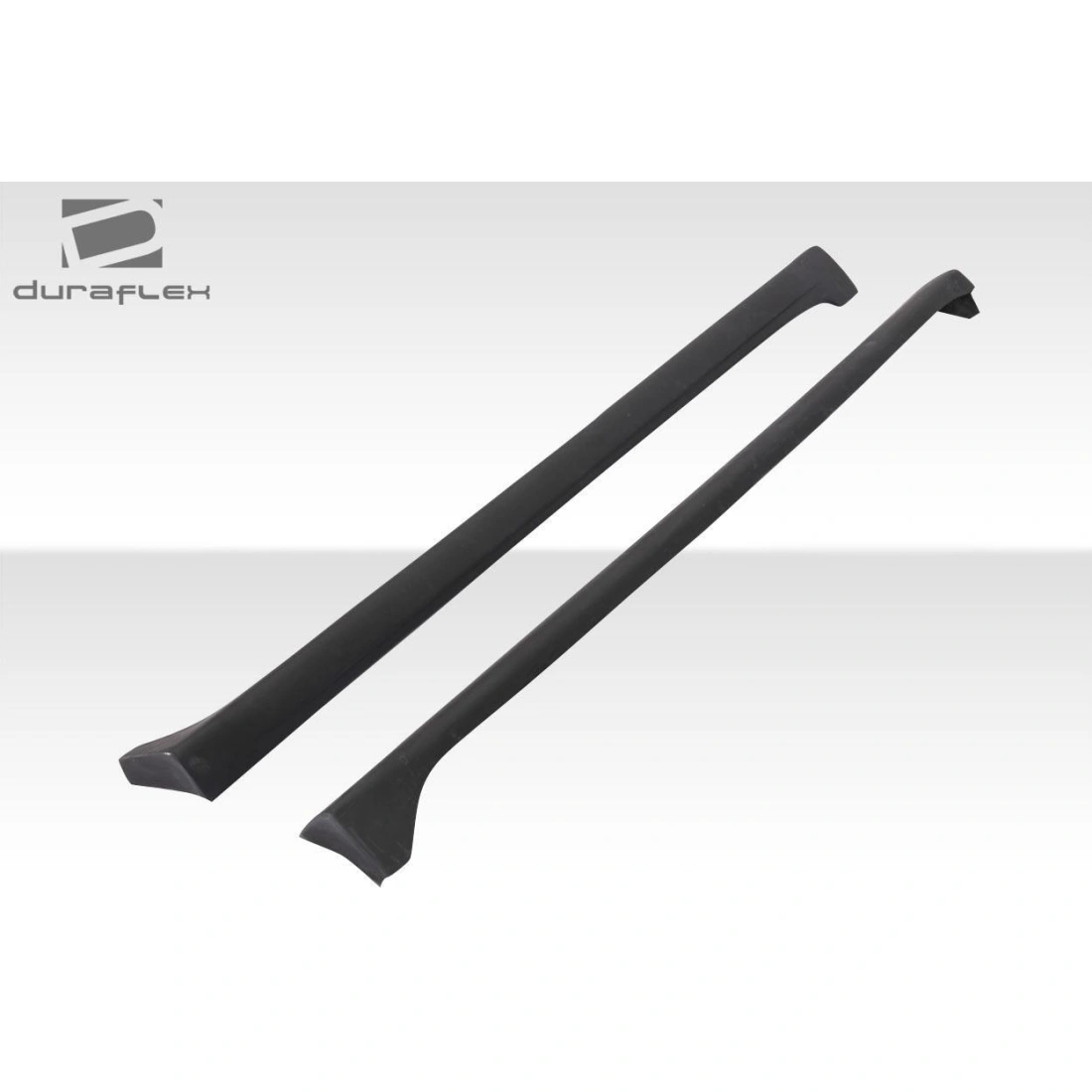 All kind of Exterior/Side Skirtsfor  Lexus GS Series 2006. 6