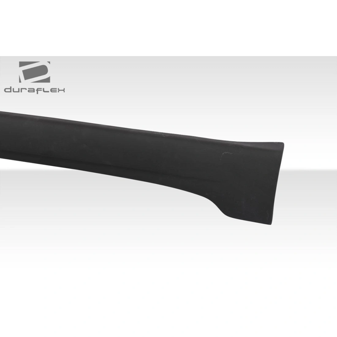 All kind of Exterior/Side Skirtsfor  Lexus GS Series 2006. 8