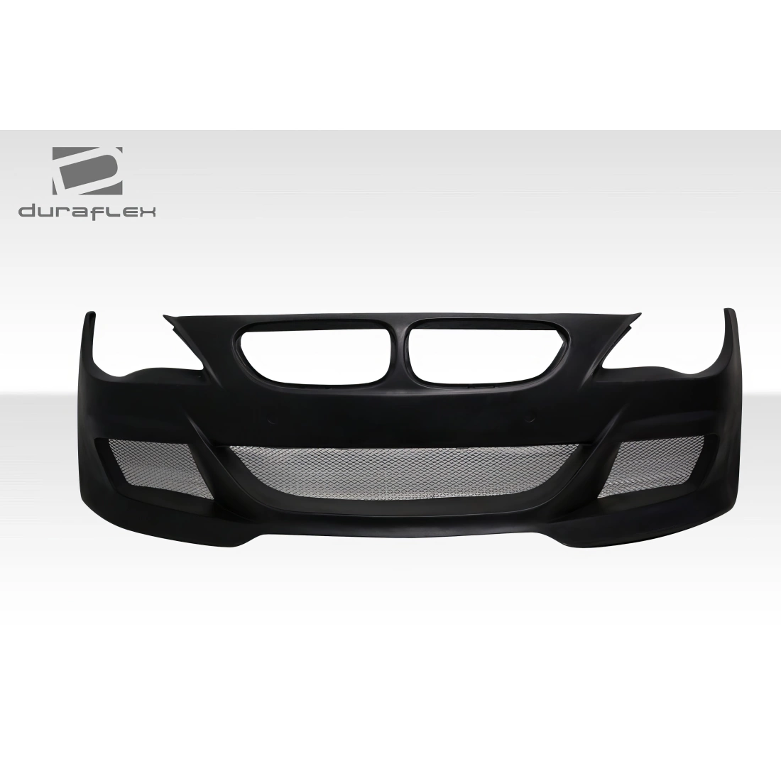 All kind of Exterior/Front Bumpersfor BMW 6-Series 2004. 3