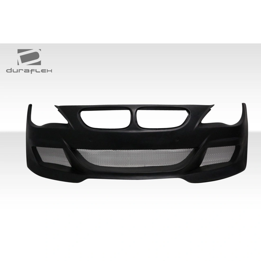 All kind of Exterior/Front Bumpersfor BMW 6-Series 2004. 7