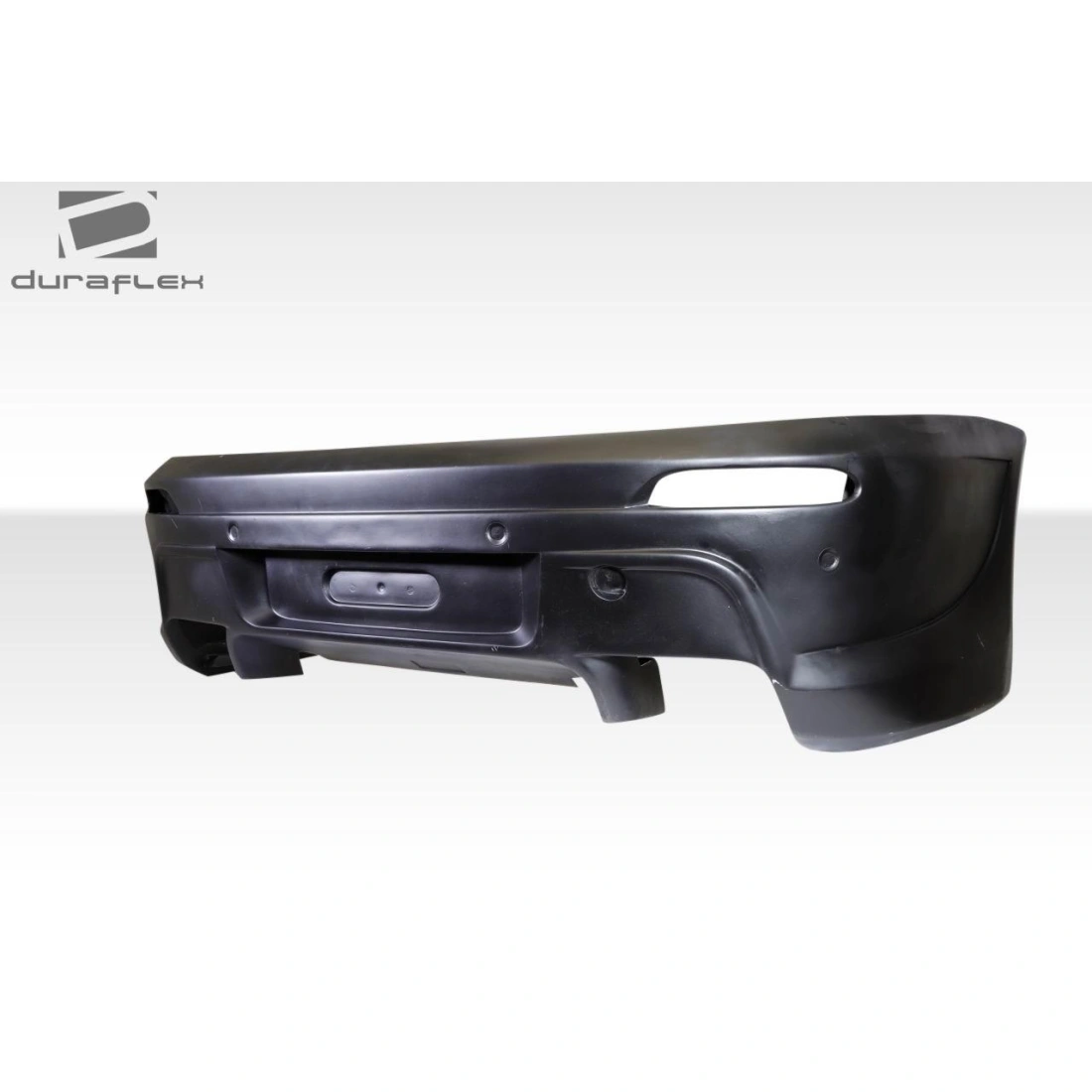 All kind of Exterior/Rear Bumpersfor  BMW 6-Series 2004. 21