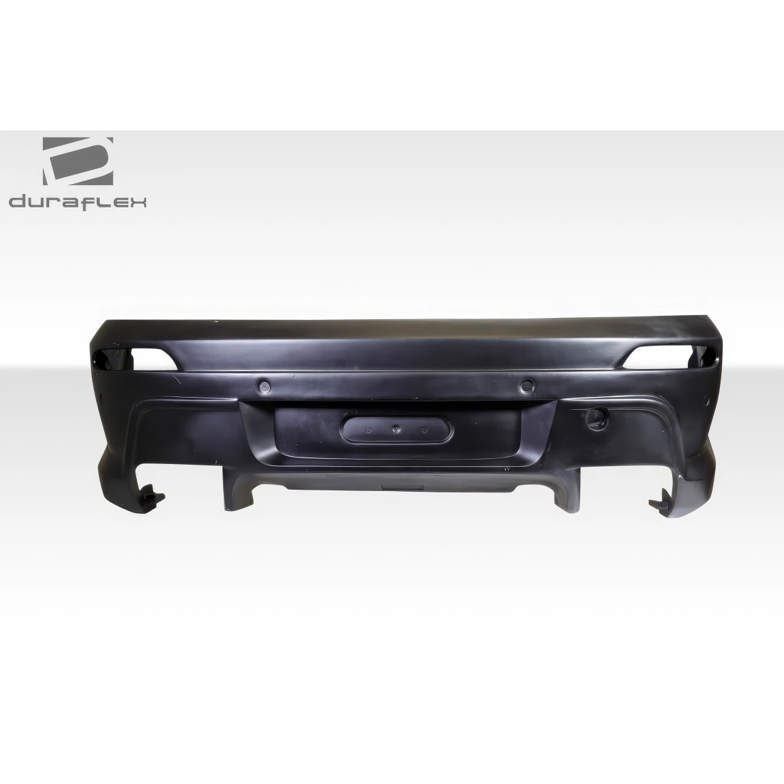 All kind of Exterior/Rear Bumpersfor  BMW 6-Series 2004. 3