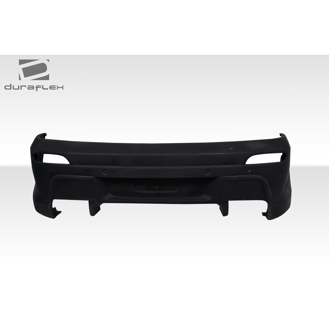 All kind of Exterior/Rear Bumpers or Lipsfor  BMW 6-Series 2004. 