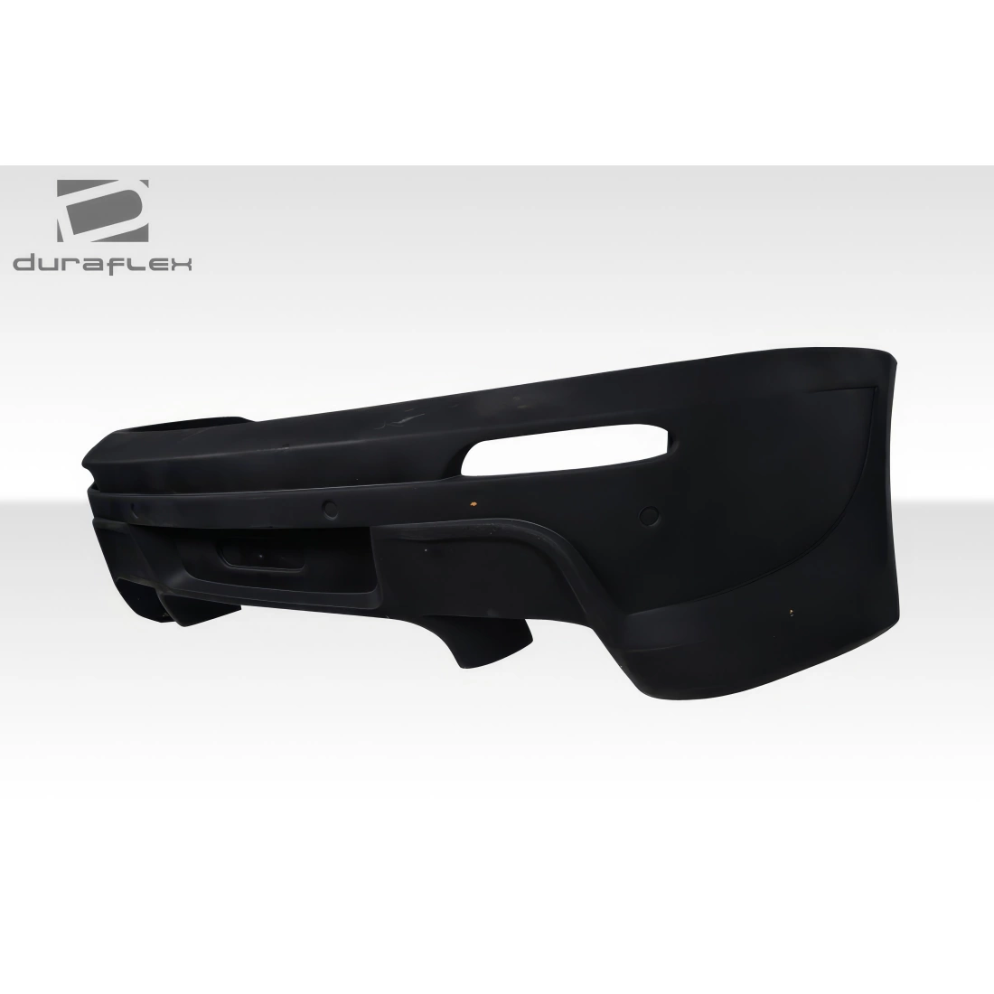 All kind of Exterior/Rear Bumpersfor  BMW 6-Series 2004. 8