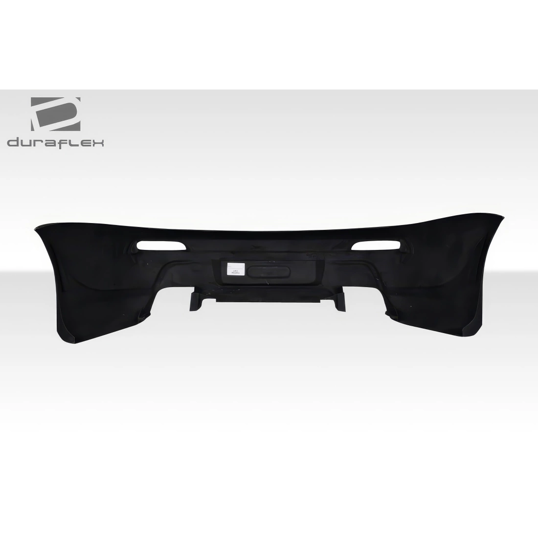 All kind of Exterior/Rear Bumpersfor  BMW 6-Series 2004. 12