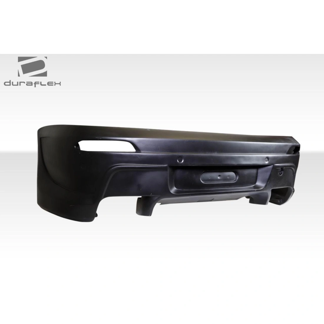 All kind of Exterior/Rear Bumpersfor  BMW 6-Series 2004. 23