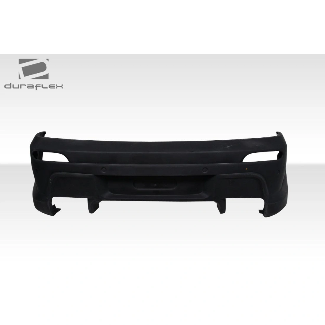 All kind of Exterior/Rear Bumpersfor  BMW 6-Series 2004. 7
