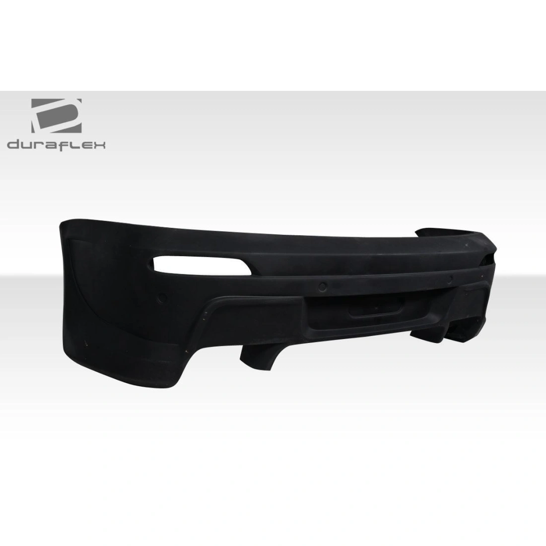 All kind of Exterior/Rear Bumpersfor  BMW 6-Series 2004. 9