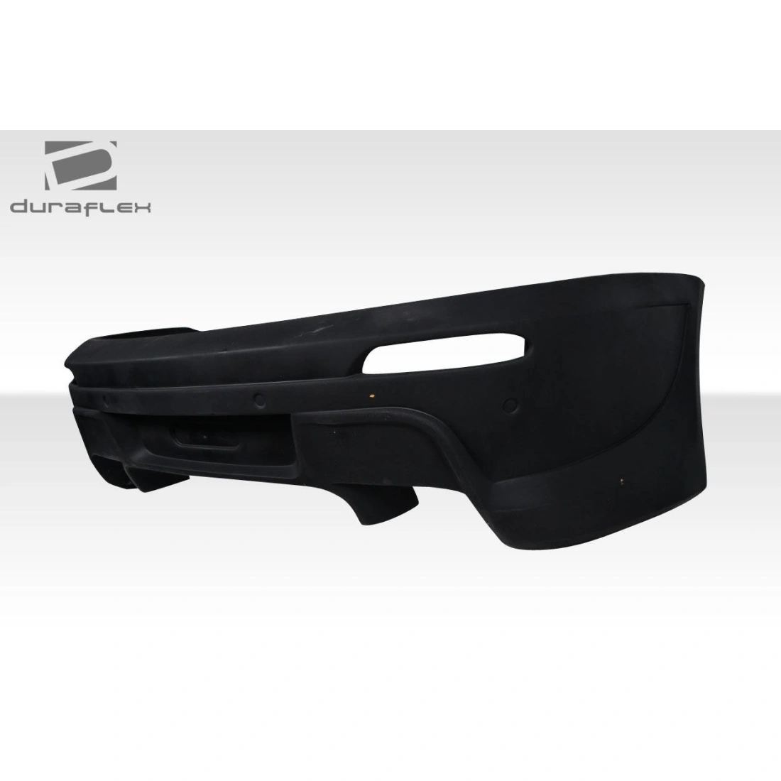 All kind of Exterior/Rear Bumpersfor  BMW 6-Series 2004. 11