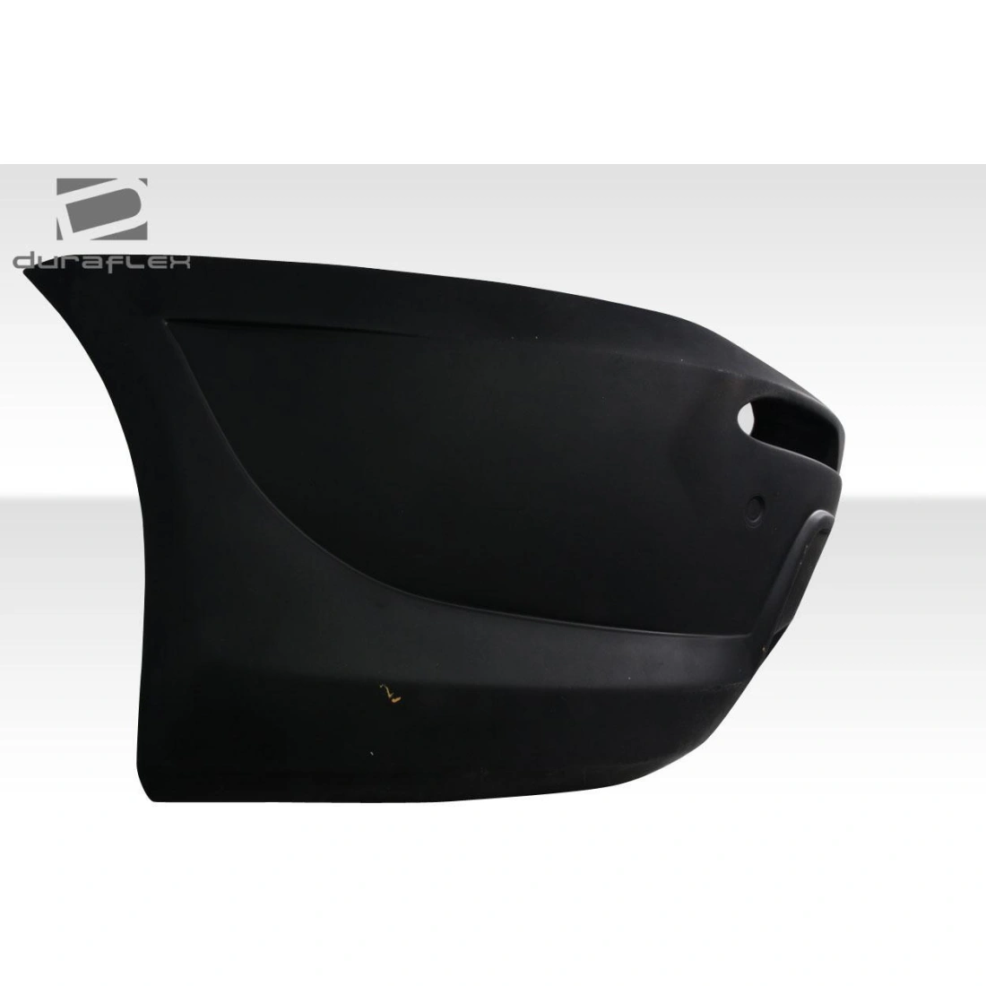 All kind of Exterior/Rear Bumpersfor  BMW 6-Series 2004. 12
