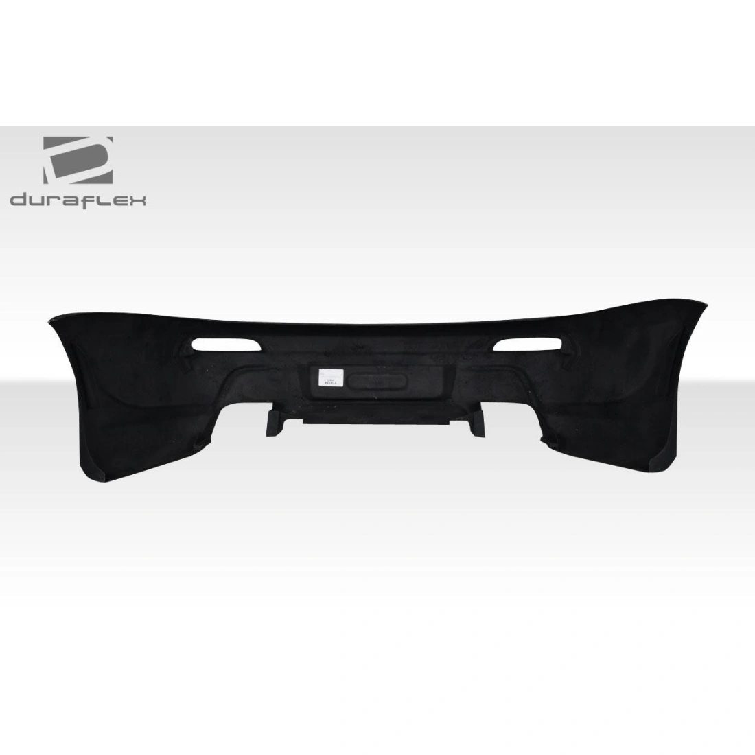 All kind of Exterior/Rear Bumpersfor  BMW 6-Series 2004. 14