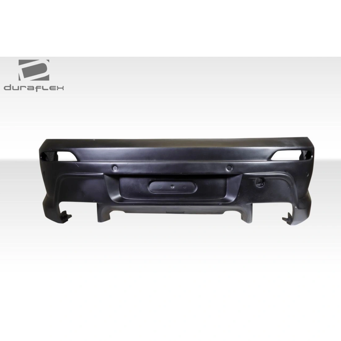 All kind of Exterior/Rear Bumpersfor  BMW 6-Series 2004. 17