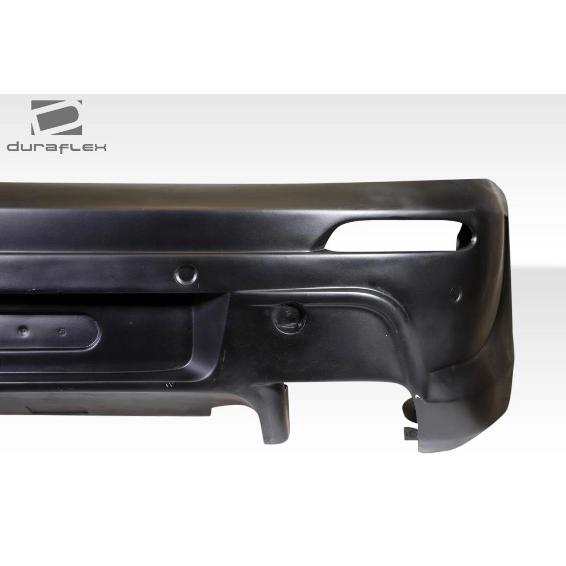 All kind of Exterior/Rear Bumpersfor  BMW 6-Series 2004. 19