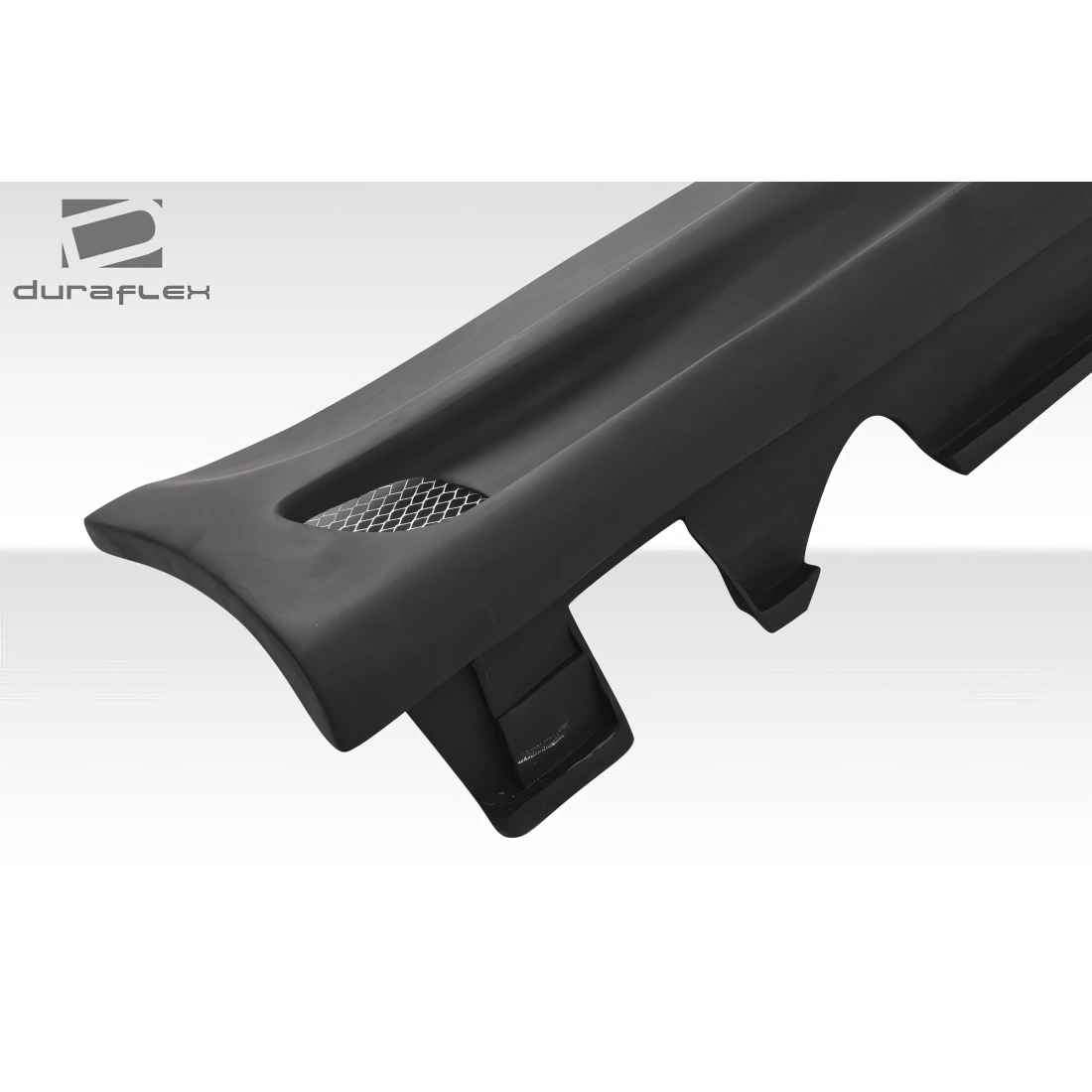 All kind of Exterior/Side Skirtsfor  BMW 6-Series 2004. 5