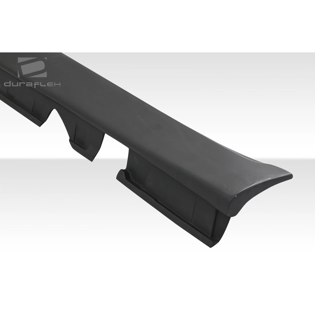 All kind of Exterior/Side Skirtsfor  BMW 6-Series 2004. 6