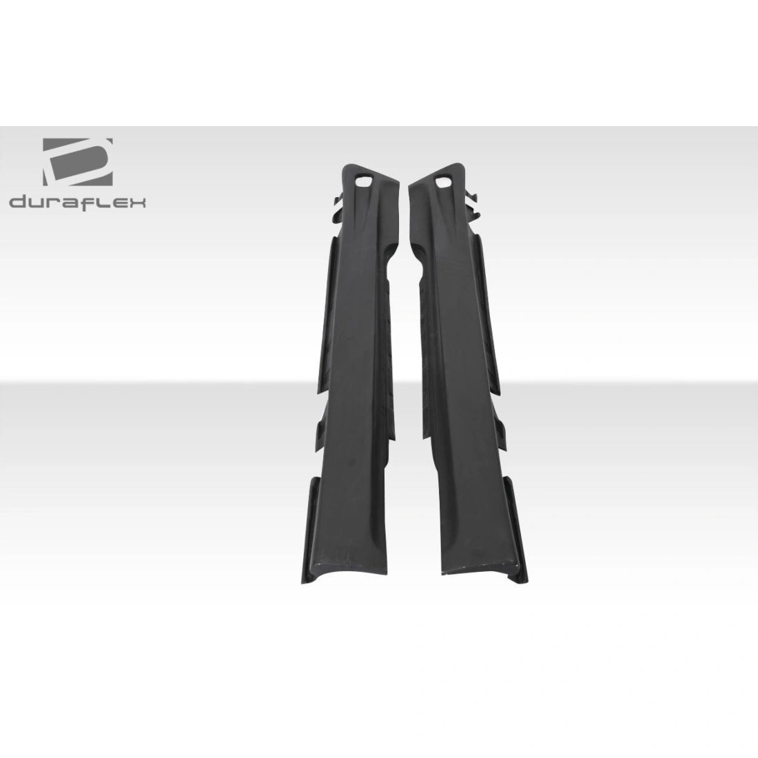 All kind of Exterior/Side Skirtsfor BMW 6-Series 2004. 7