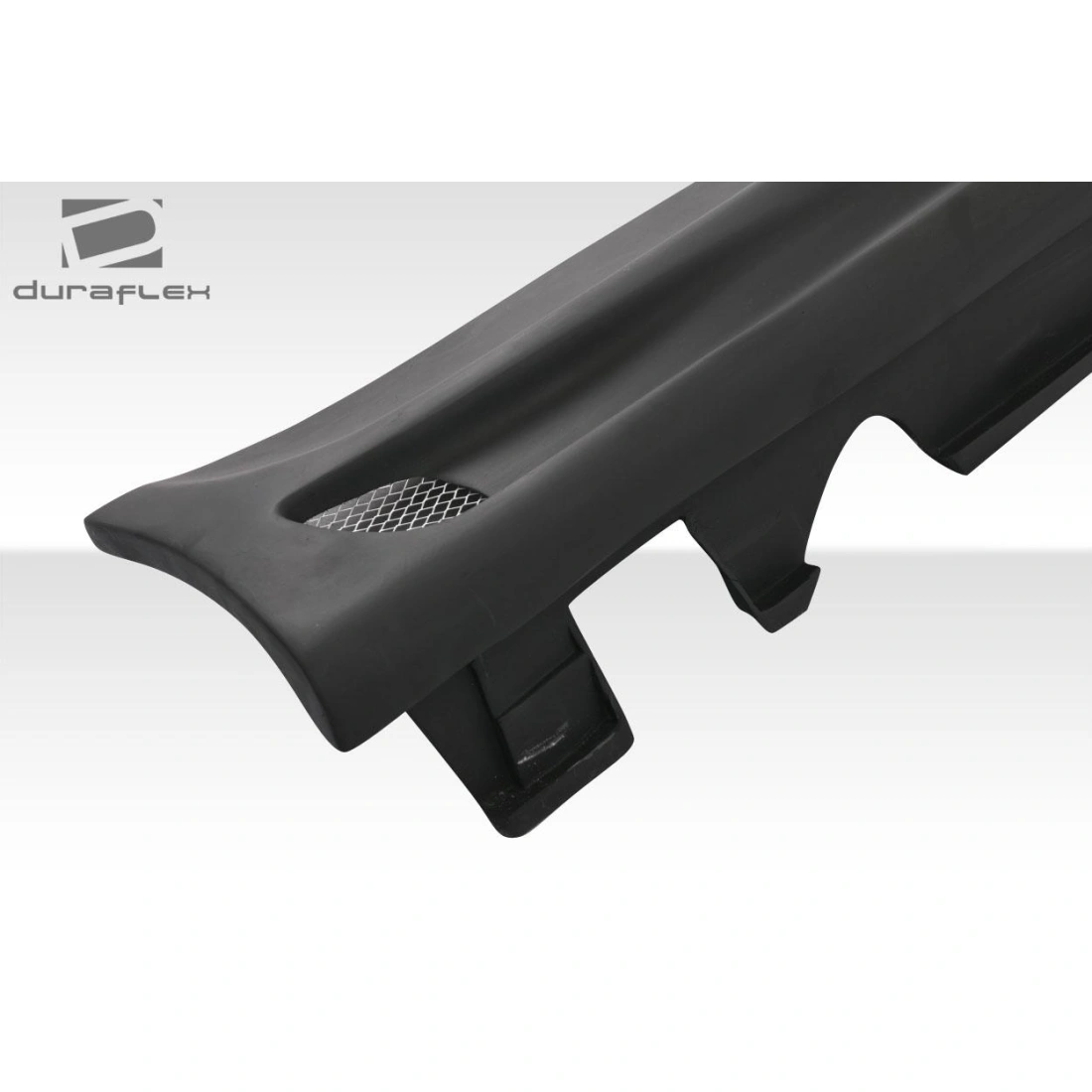 All kind of Exterior/Side Skirtsfor BMW 6-Series 2004. 9