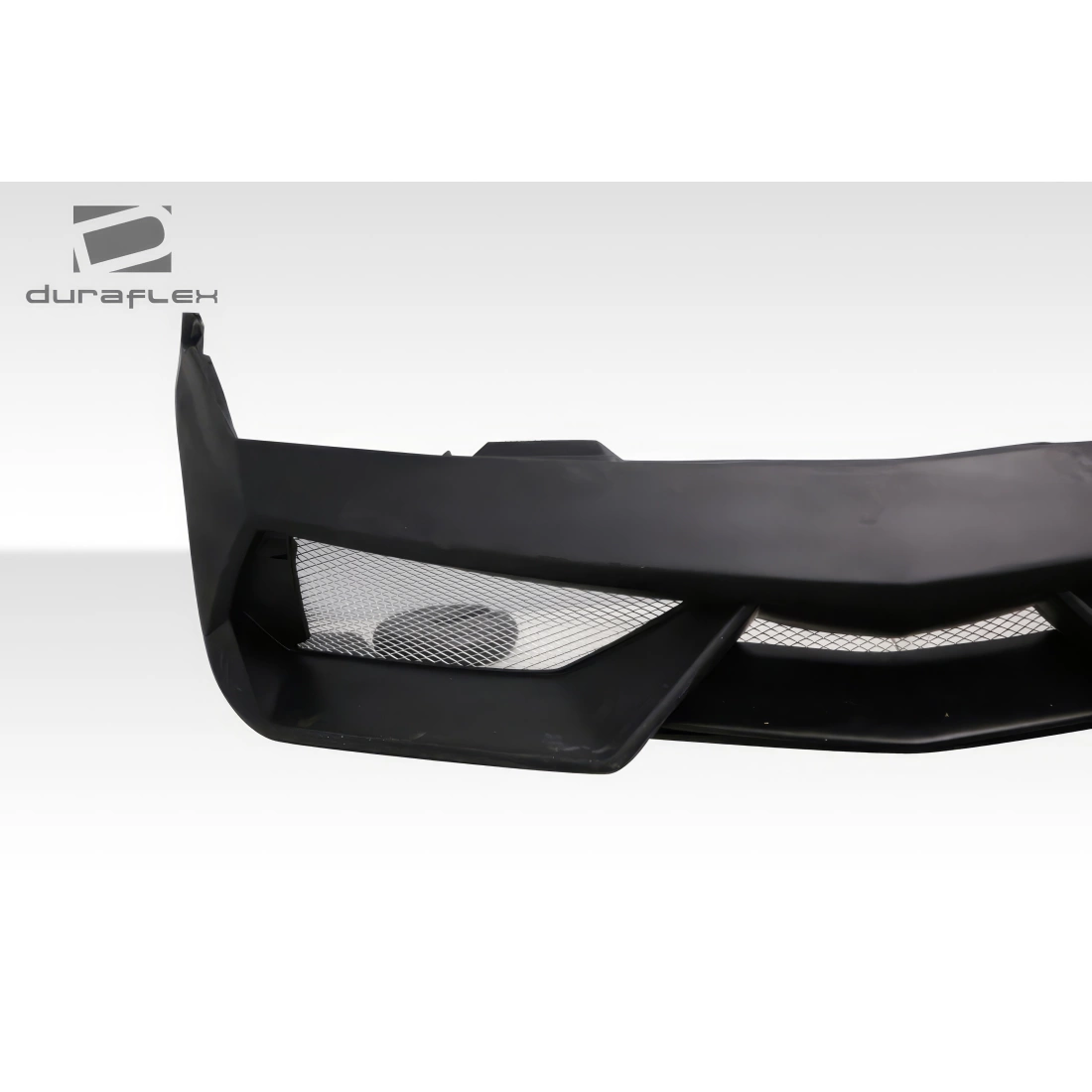 All kind of Exterior/Front Bumpersfor Lamborghini Gallardo 2004. 4