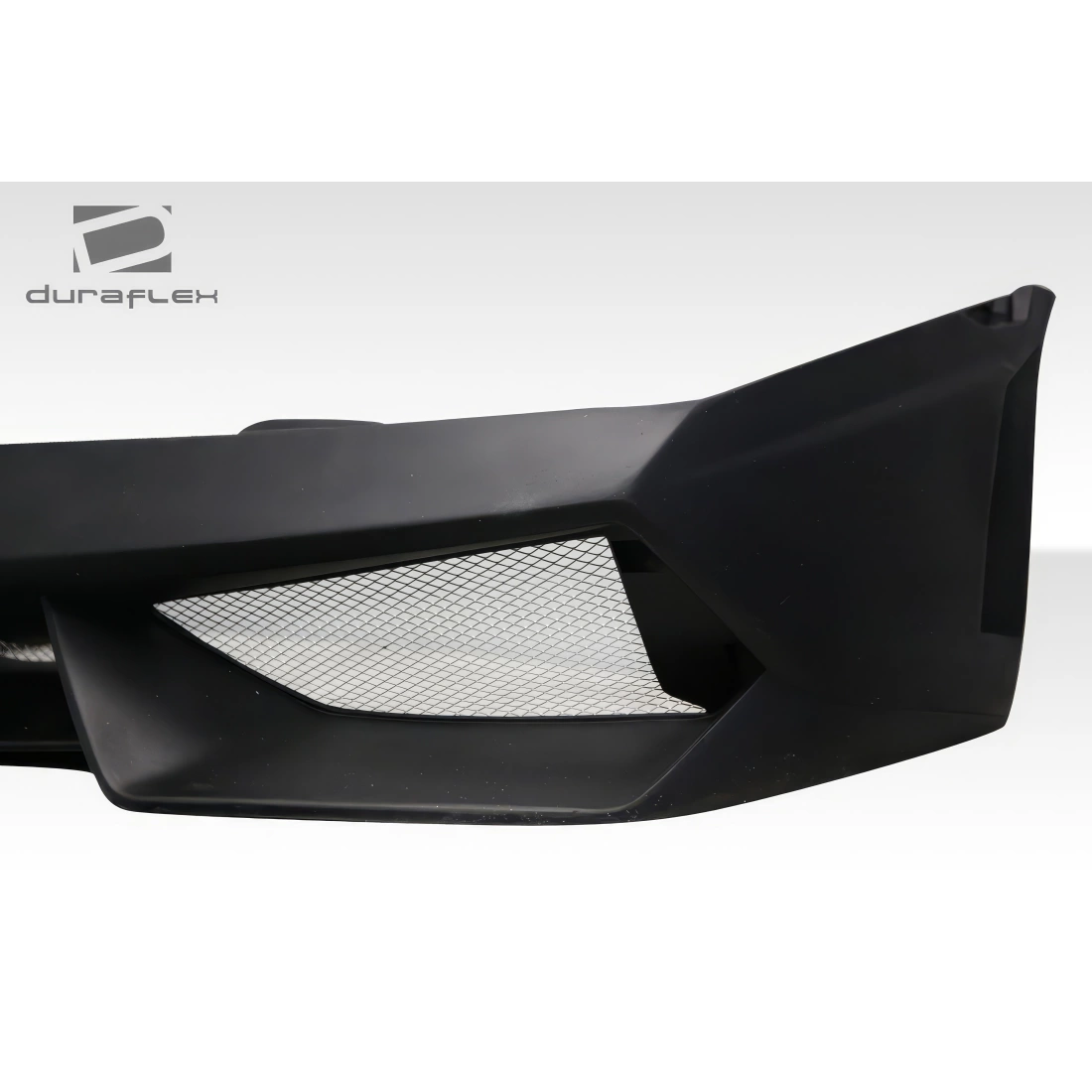 All kind of Exterior/Front Bumpersfor Lamborghini Gallardo 2004. 6