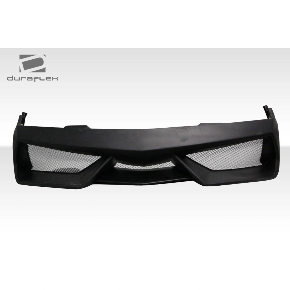 All kind of Exterior/Front Bumpersfor  Lamborghini Gallardo 2004. 7