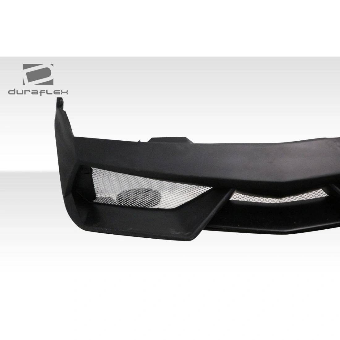 All kind of Exterior/Front Bumpersfor  Lamborghini Gallardo 2004. 9
