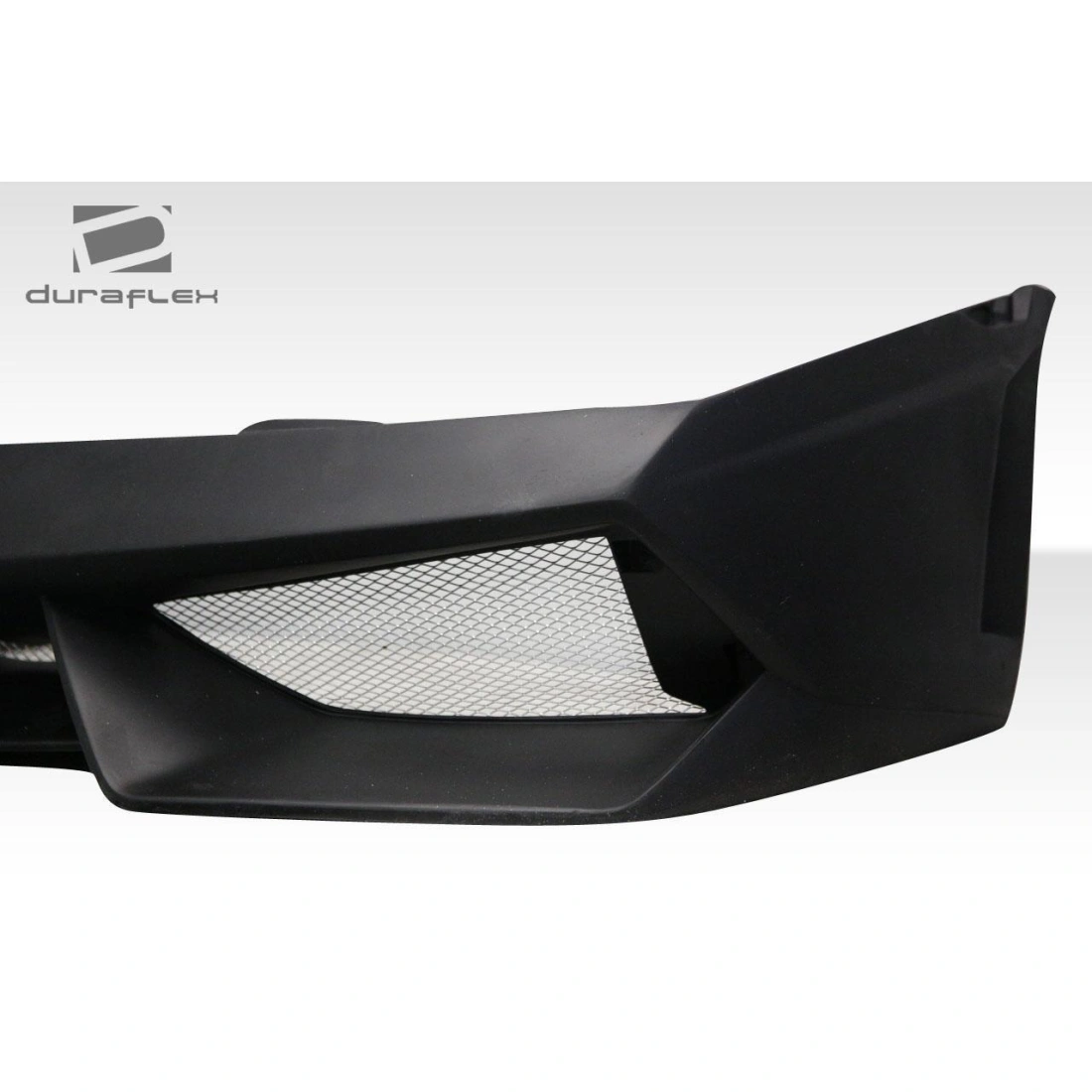 All kind of Exterior/Front Bumpersfor  Lamborghini Gallardo 2004. 11