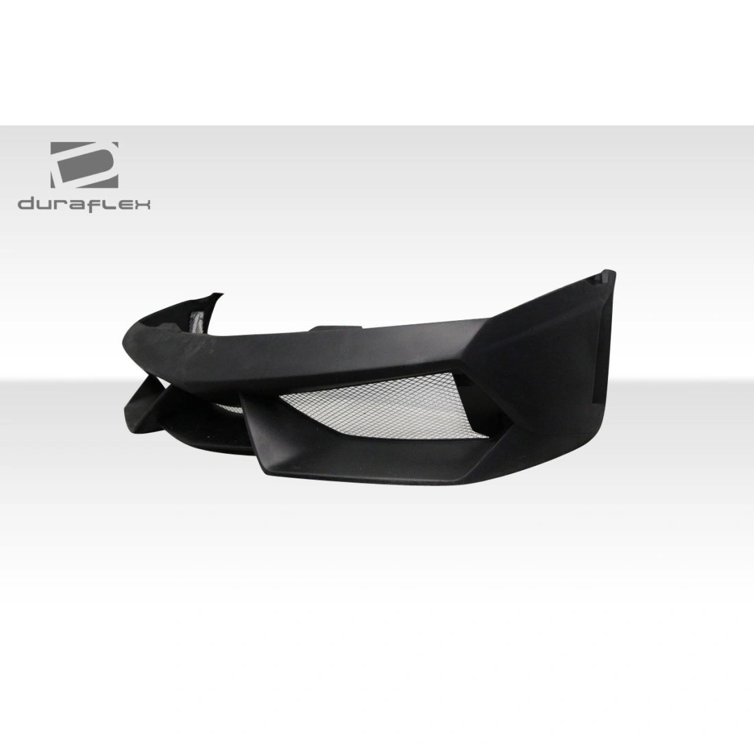 All kind of Exterior/Front Bumpersfor  Lamborghini Gallardo 2004. 13