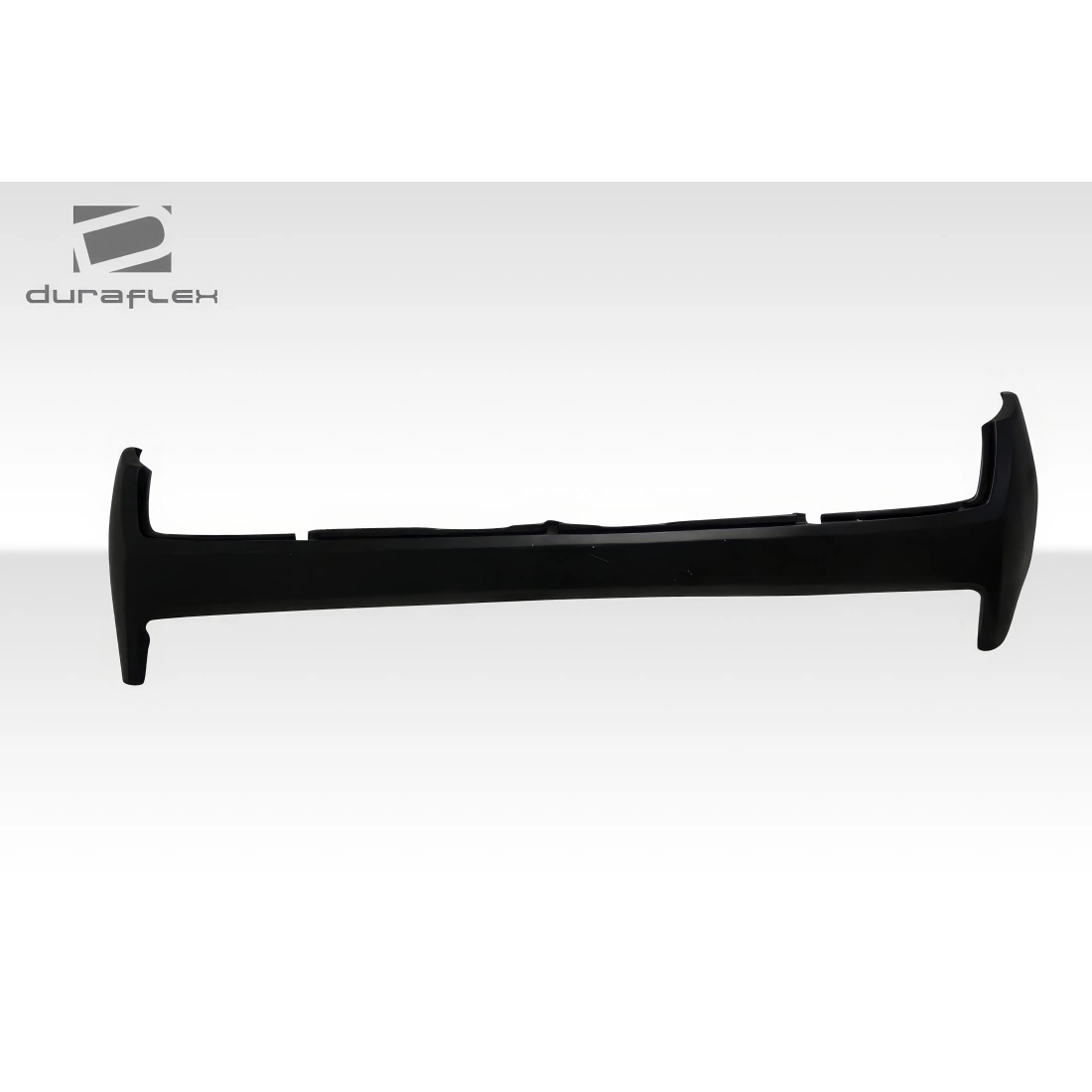 All kind of Exterior/Rear Bumpersfor  Lamborghini Gallardo 2004. 3