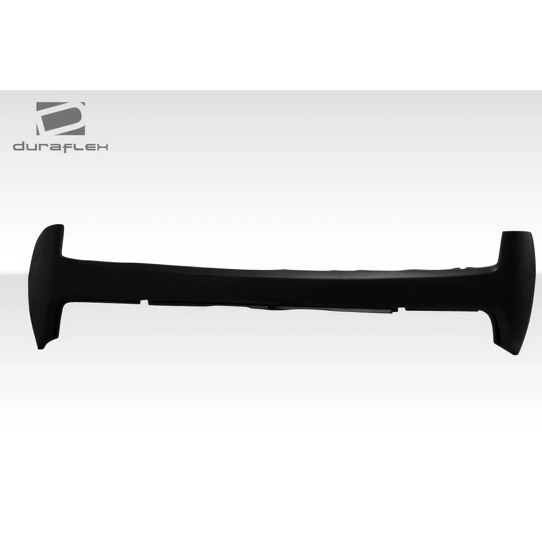 All kind of Exterior/Rear Bumpersfor  Lamborghini Gallardo 2004. 5