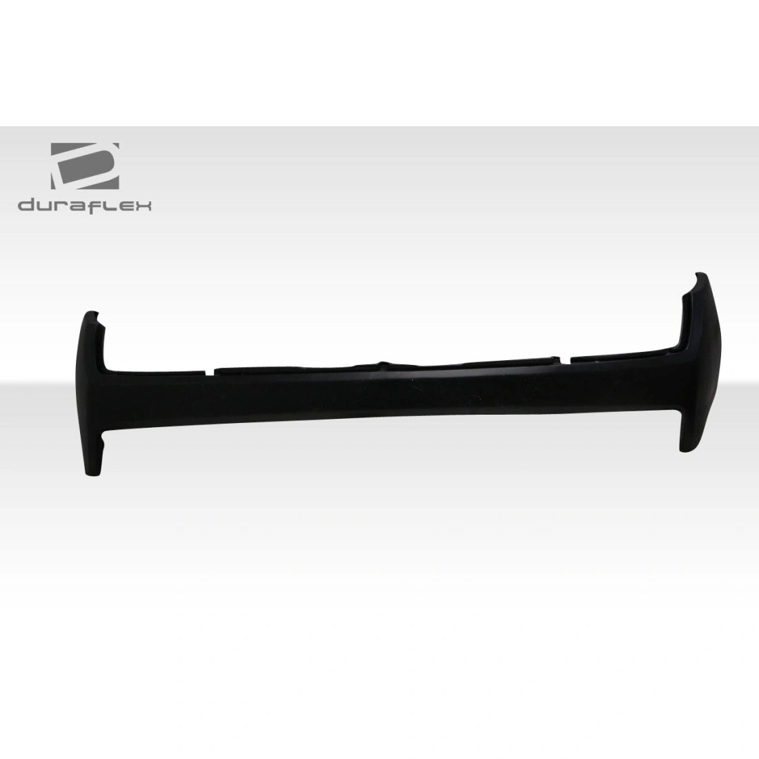 All kind of Exterior/Rear Bumpersfor  Lamborghini Gallardo 2004. 5
