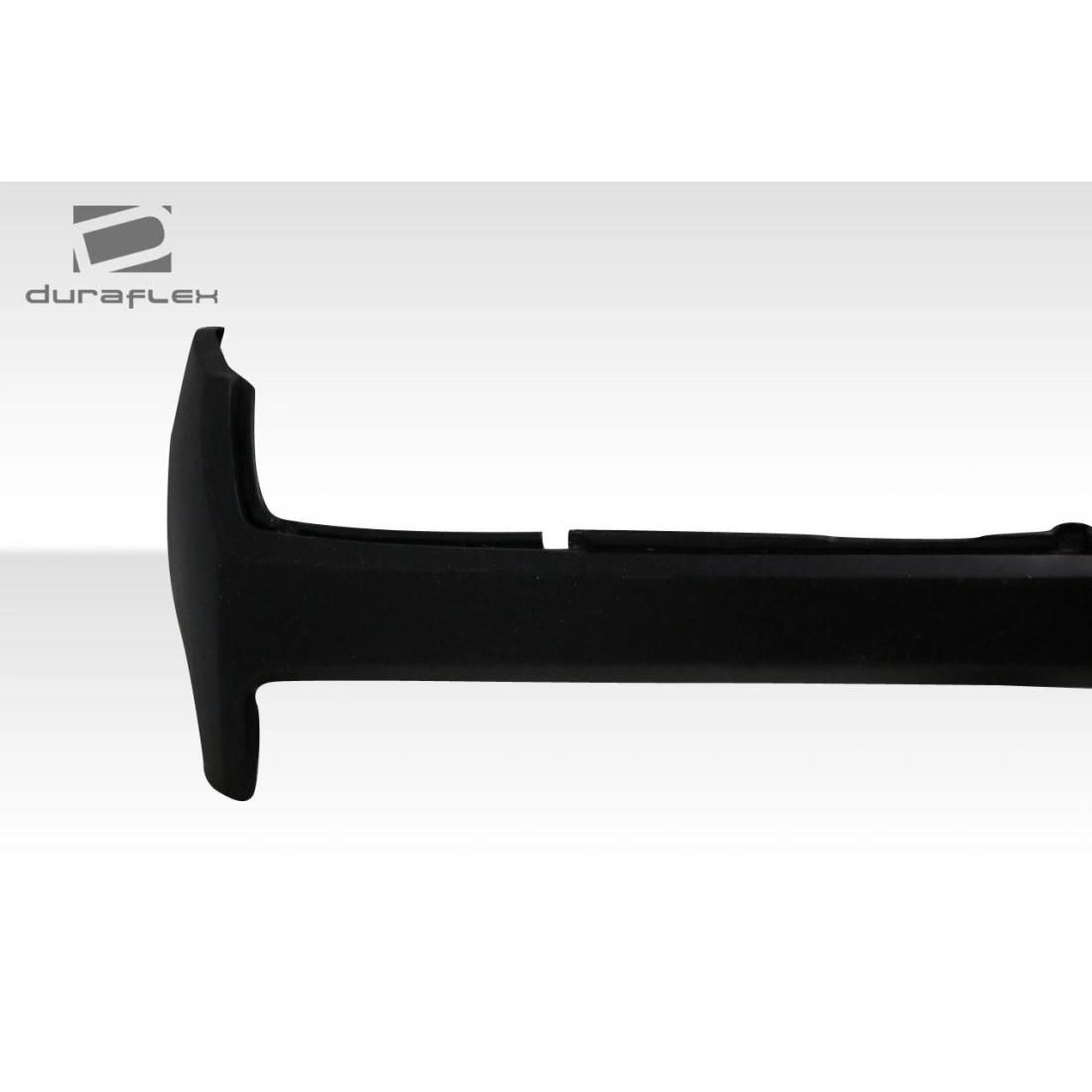 All kind of Exterior/Rear Bumpersfor  Lamborghini Gallardo 2004. 7
