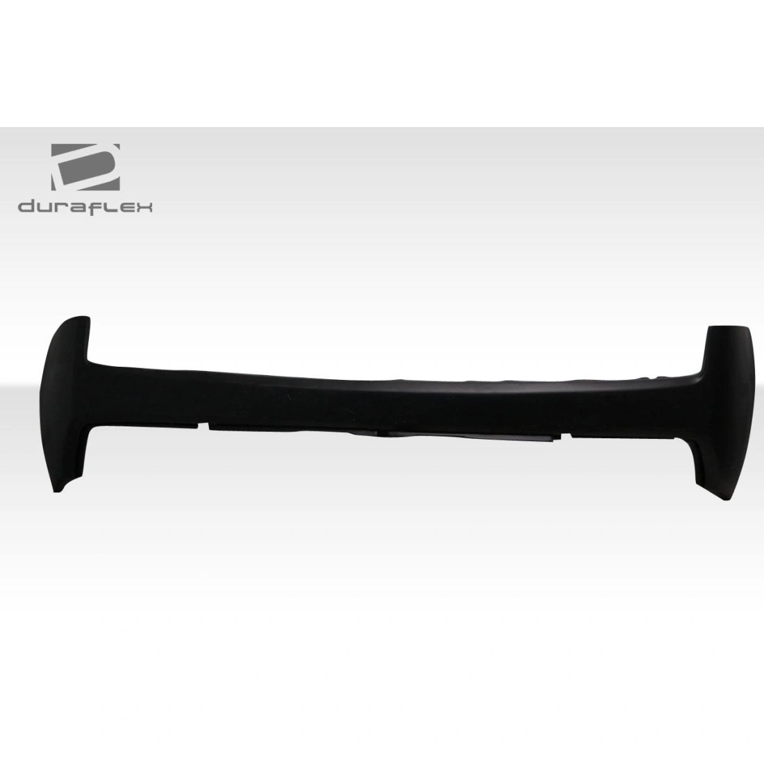 All kind of Exterior/Rear Bumpersfor  Lamborghini Gallardo 2004. 9