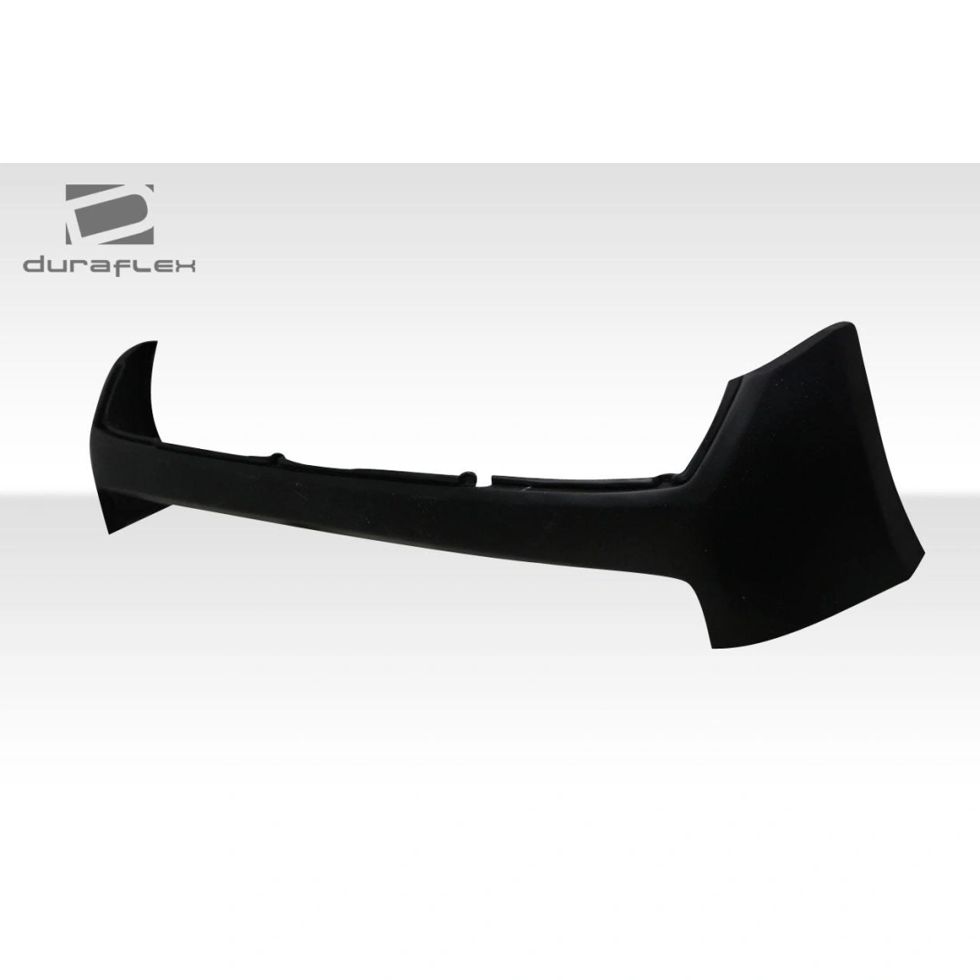 All kind of Exterior/Rear Bumpersfor  Lamborghini Gallardo 2004. 11