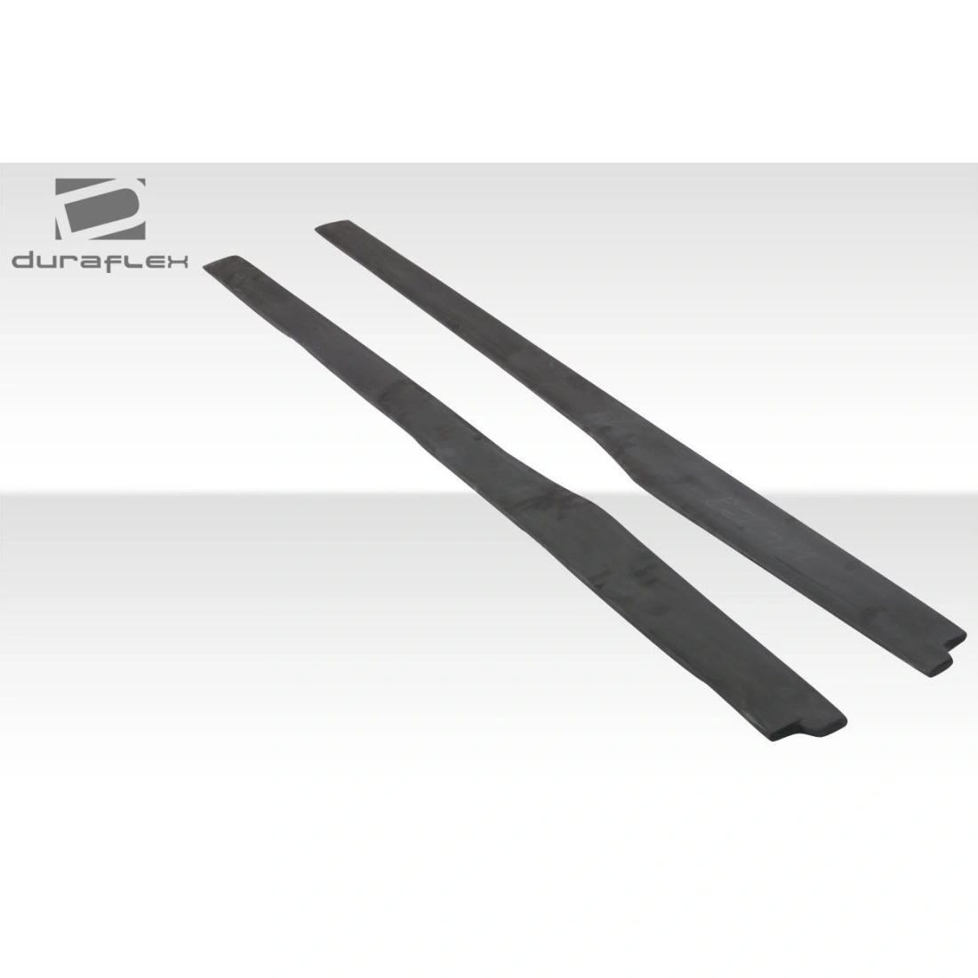 All kind of Exterior/Side Skirtsfor  Lamborghini Gallardo 2004. 7